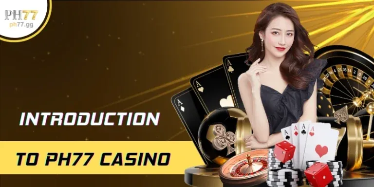 Roulette Trực Tuyến G69