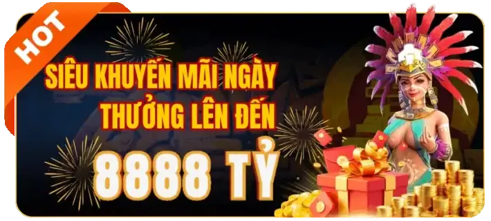 Game Show Trực Tuyến G69