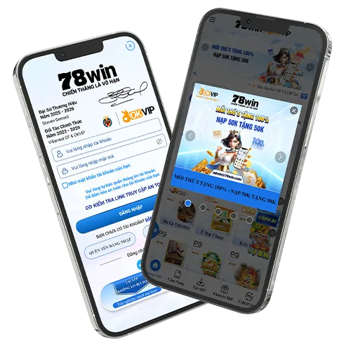 Hình ảnh các trò chơi casino trực tuyến