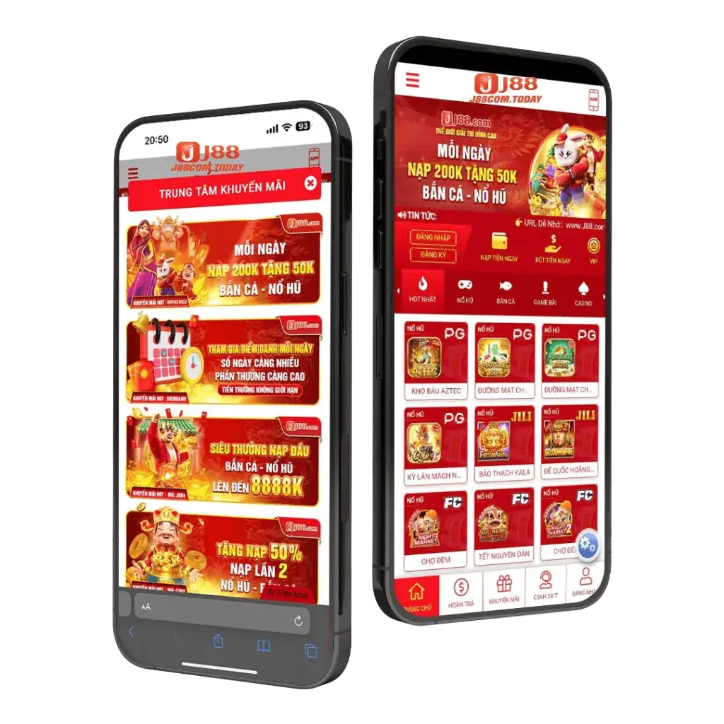 Tiện lợi và linh hoạt