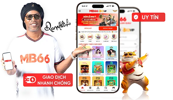 Sự kiện đặc biệt và quà tặng dành riêng cho VIP G69