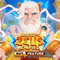 Hình ảnh hỗ trợ khách hàng G69 và các câu hỏi thường gặp