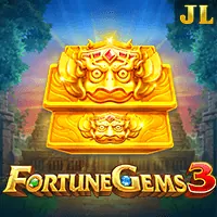 Thưởng nạp tiền g69