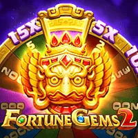 Bàn chơi Blackjack tại G69 Đăng Ký