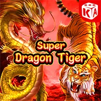 Mức Thưởng Tối Đa