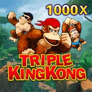 Hoàn trả cược thể thao hàng ngày g69 đăng ký