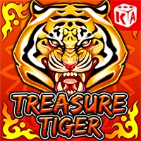 Bánh xe Roulette tại G69 Đăng Ký