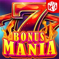 Trò Chơi Slot G69