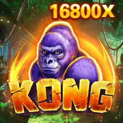 Thưởng VIP và chương trình đặc biệt g69 đăng ký