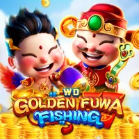 Bàn chơi Casino Trực Tuyến với dealer