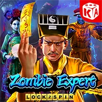 Banner kêu gọi hành động tham gia đối tác G69 Đăng Ký