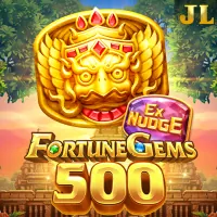 Mẹo tận dụng khuyến mãi g69