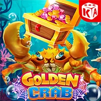 Ưu Đãi Nạp Tiền Lần Đầu G69