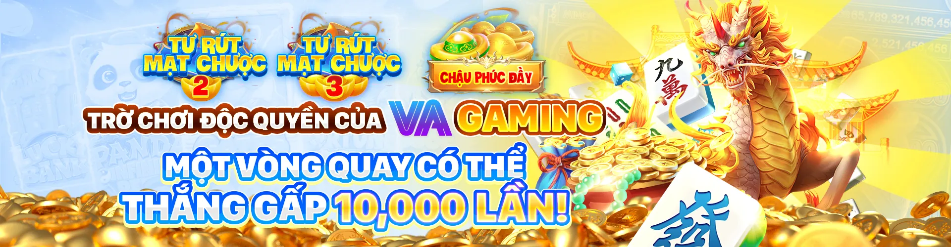 Hình ảnh quảng cáo các chương trình khuyến mãi hấp dẫn tại G69 Đăng Ký