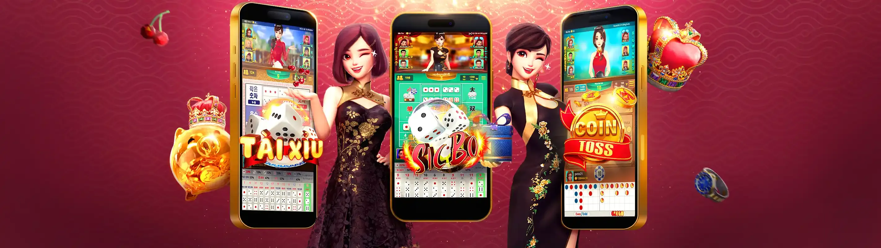 Ưu Đãi Nạp Tiền Lần Đầu G69