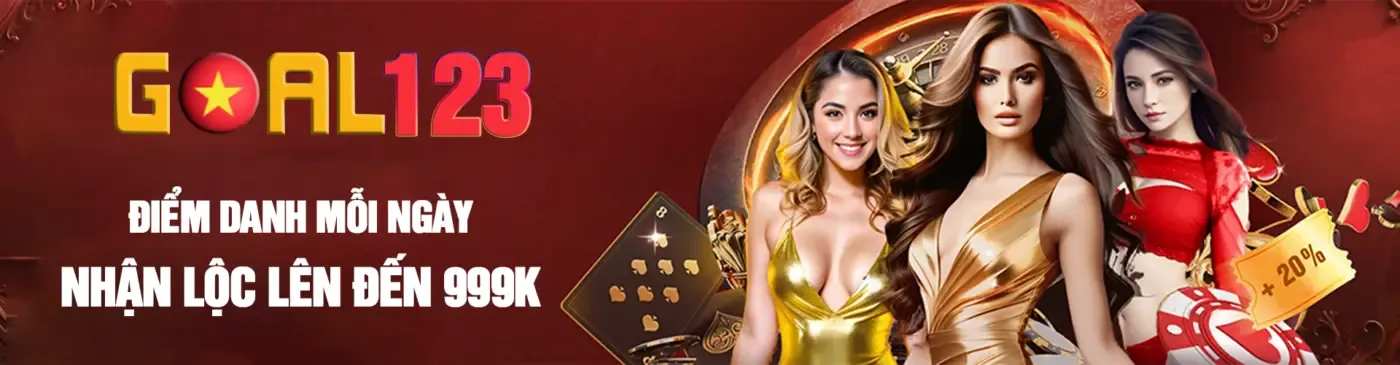Giao diện đăng nhập g69 an toàn và hiện đại