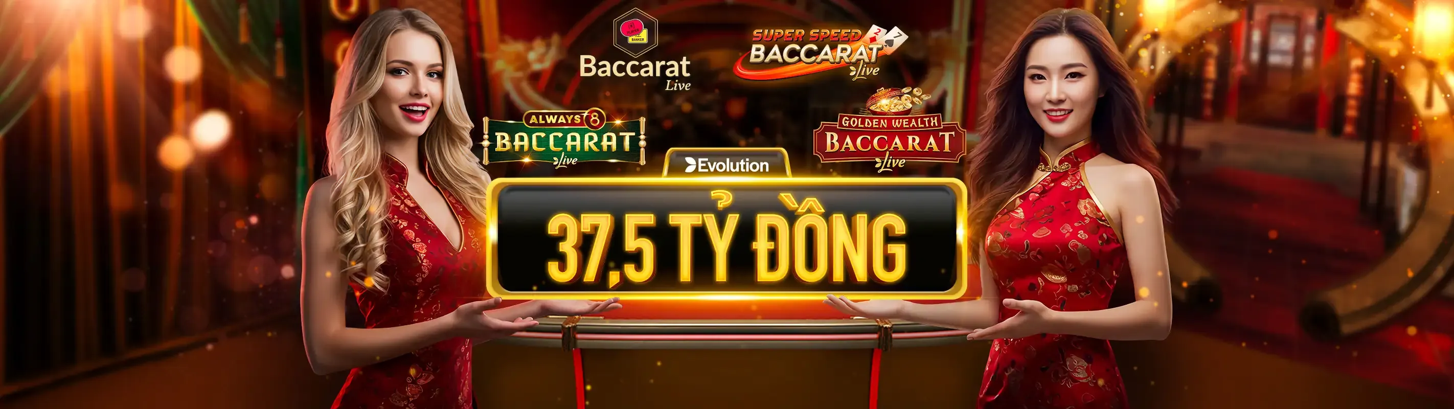 Chương trình VIP độc quyền g69 đăng ký