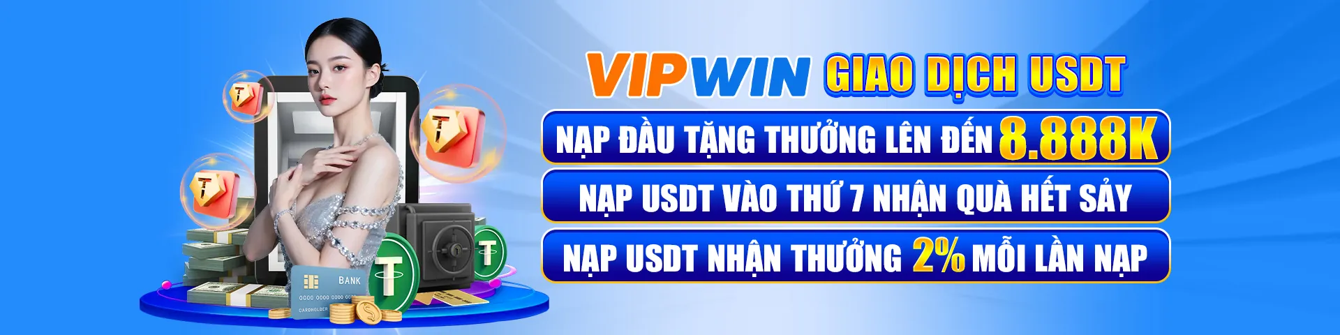 Hình ảnh chính trò chơi bắn cá g69