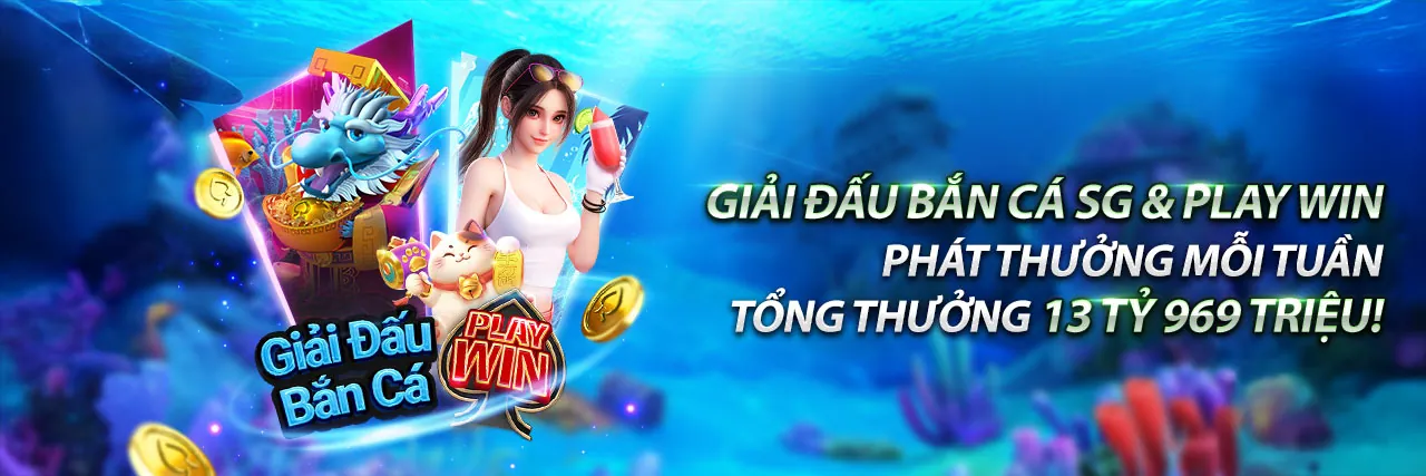 Giao diện nền tảng G69 Đăng Ký hiện đại và chuyên nghiệp