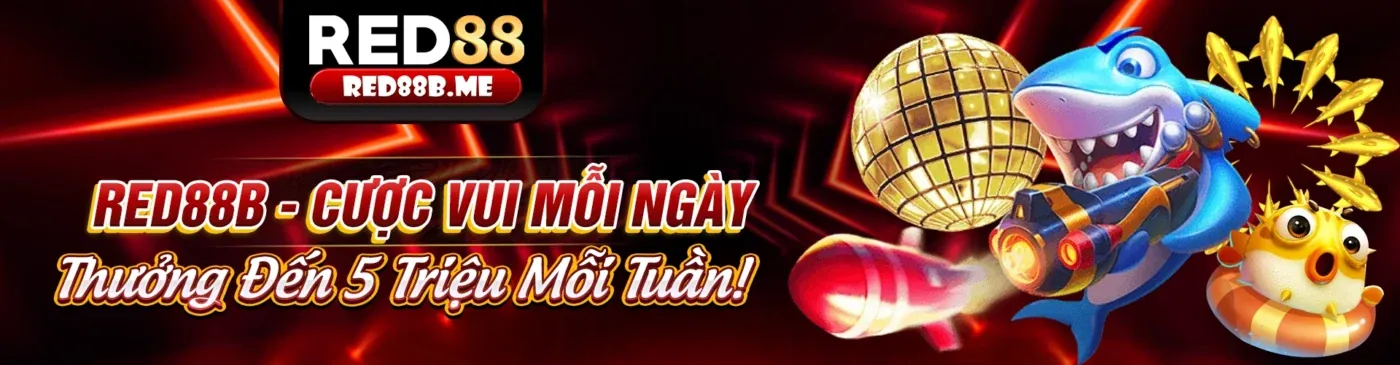 Lời khuyên để chơi game an toàn