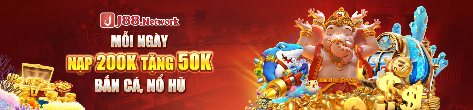 Thế giới Slot Games đa dạng tại g69 đăng ký