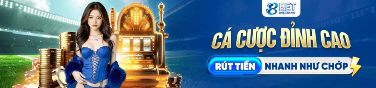 Các dấu hiệu nhận biết nghiện cờ bạc