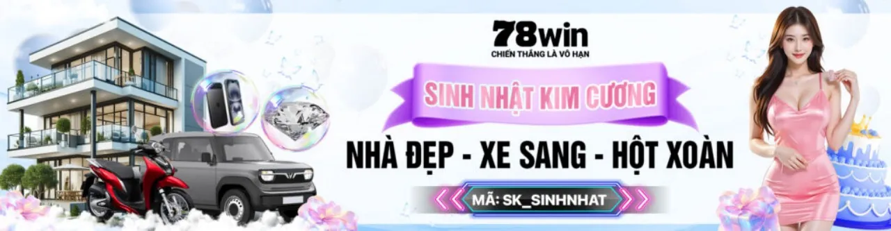 Sòng Bạc Trực Tuyến Đẳng Cấp tại G69 Đăng Ký