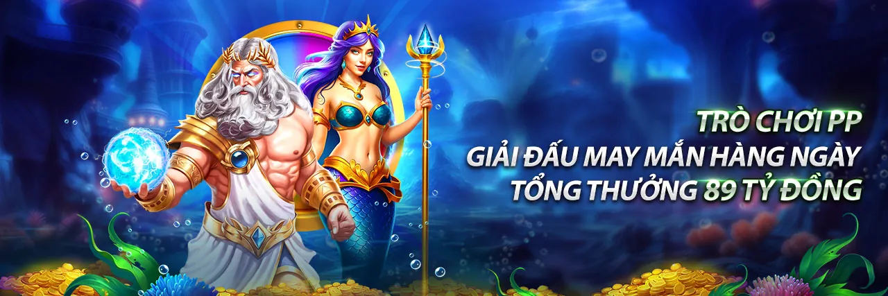 Banner đăng ký G69 với các ưu đãi hấp dẫn