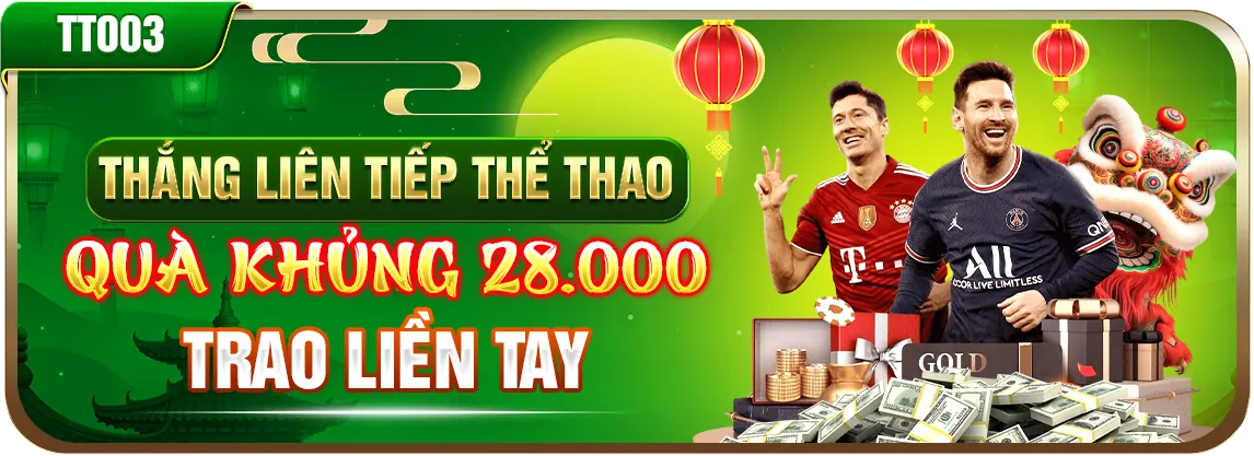Hình ảnh tổng quan về chính sách quyền riêng tư của g69 đăng ký
