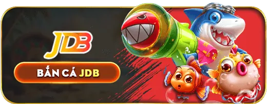 Game Slot Hoa Quả Cổ Điển tại g69