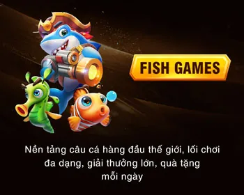 Đảm bảo môi trường chơi game an toàn