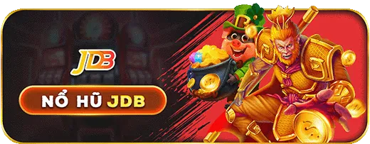 Giao diện Slot Games trên ứng dụng di động g69