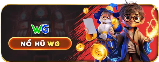 Bí quyết cá cược thể thao g69