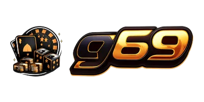 g69 đăng ký