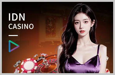 Chương trình VIP G69