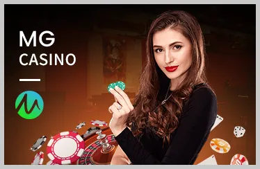 Hỗ trợ khách hàng chuyên nghiệp G69