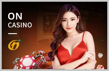 Game Slot Phiêu Lưu Kho Báu tại g69