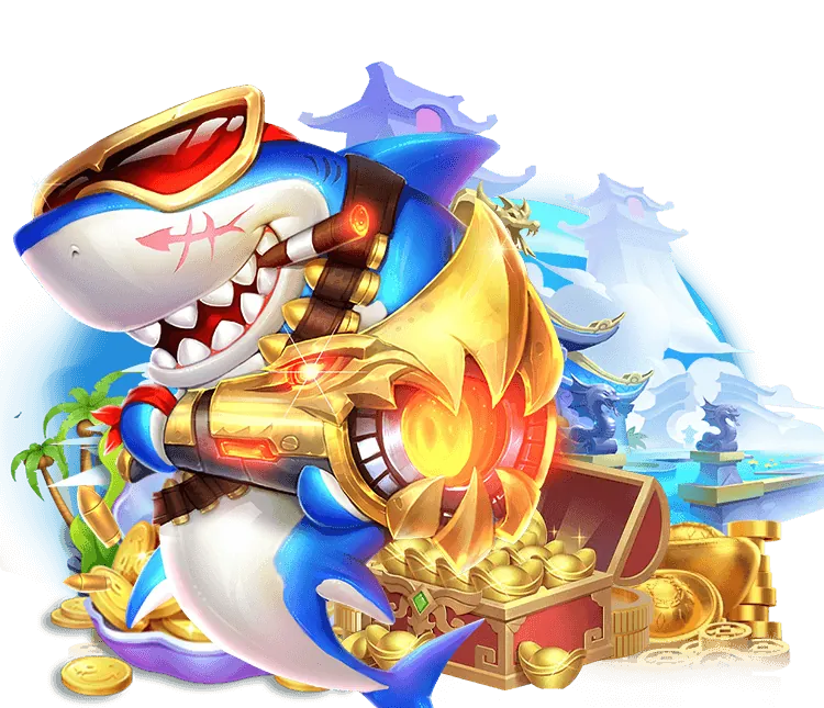 Hoàn trả hàng ngày cho Slot Games