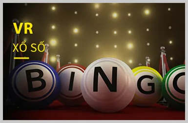 Lợi ích chương trình VIP g69 đăng ký
