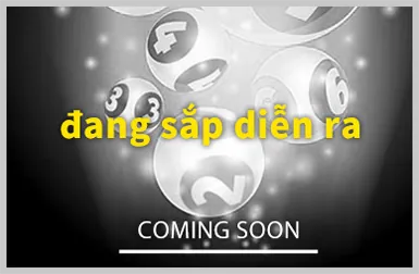 Game Slot Vũ Trụ Tương Lai tại g69