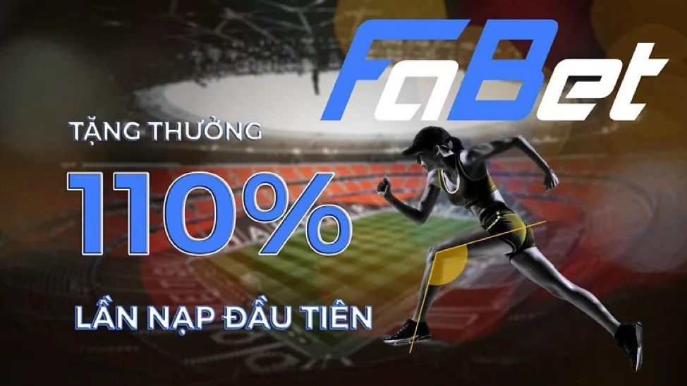Thưởng Chào Mừng G69 Đăng Ký