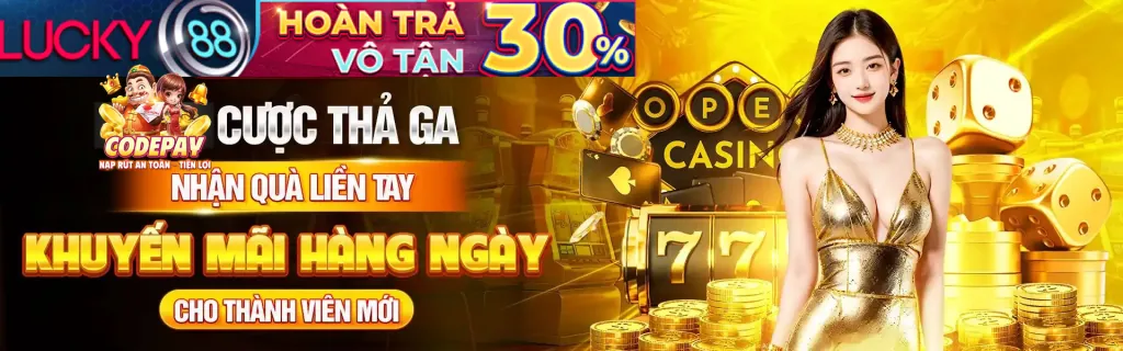 Màn hình trò chơi bắn cá g69