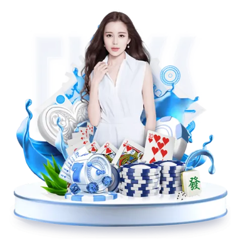 Chế độ chơi đa người g69