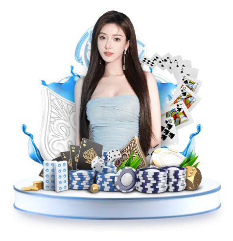 Hệ thống thưởng g69