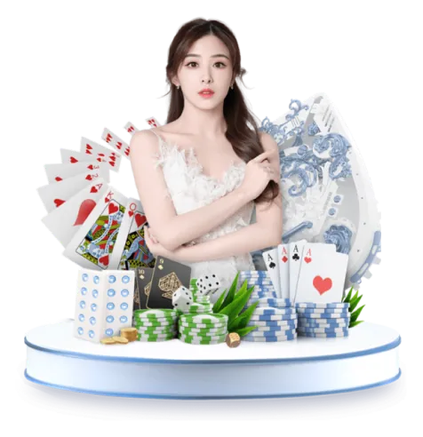 Ưu đãi chào mừng cho Slot Games tại g69
