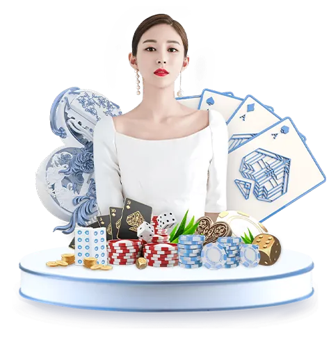 Dealer Chuyên Nghiệp tại G69